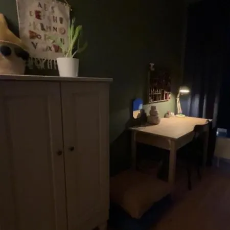 Cozy By The Water & Close To Kopenhagen